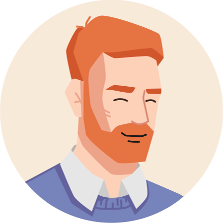 Illustration of Duke
