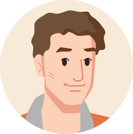 Illustration of Mitchell