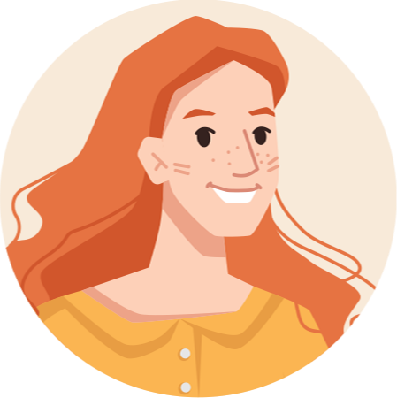 Illustration of Shelly