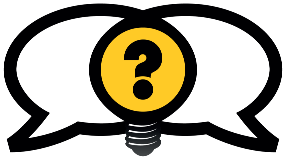 Footer Logo